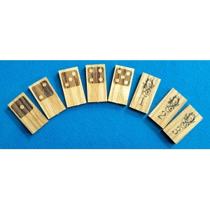 Combat Tracker – Simplify Initiative Tracking for Players and Monsters